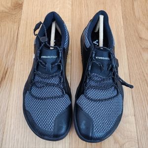 VivoBareFoot Primus Trail FG L Size 6 (36)